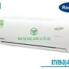 Máy lạnh treo tường Reetech Inverter 1 HP RTV09-DJ-A [Điện máy EEW]