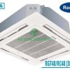 Máy lạnh âm trần Reetech 48000BTU Sky air RGT48/RC48 3 pha [Điện máy EEW]