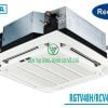 Máy lạnh thương mại Reetech Sky air 48000BTU 2 chiều RGTV48H/RCV48H 3 pha [Điện máy EEW]