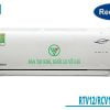 Máy lạnh treo tường Reetech 12000BTU RTV12/RCV12 [Điện máy EEW]