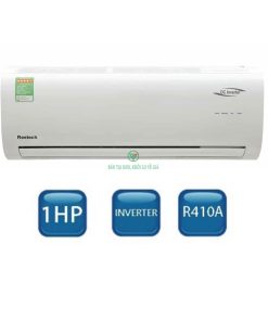 Máy lạnh treo tường Reetech 9000BTU RTV9/RCV9 [Điện máy EEW]