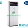 Máy lạnh tủ đứng Reetech 24000BTU RF24/RC24 1 pha [Điện máy EEW]