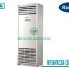 Máy lạnh tủ đứng Reetech 36000BTU RF36/RC36 3 pha [Điện máy EEW]