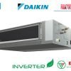 Điều hòa multi Daikin nối ống gió 24.000BTU FMA71RVMV [Điện máy EEW]