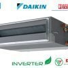 Điều hòa multi Daikin nối ống gió Inverter 18.000BTU CDXM50RVM [Điện máy EEW]