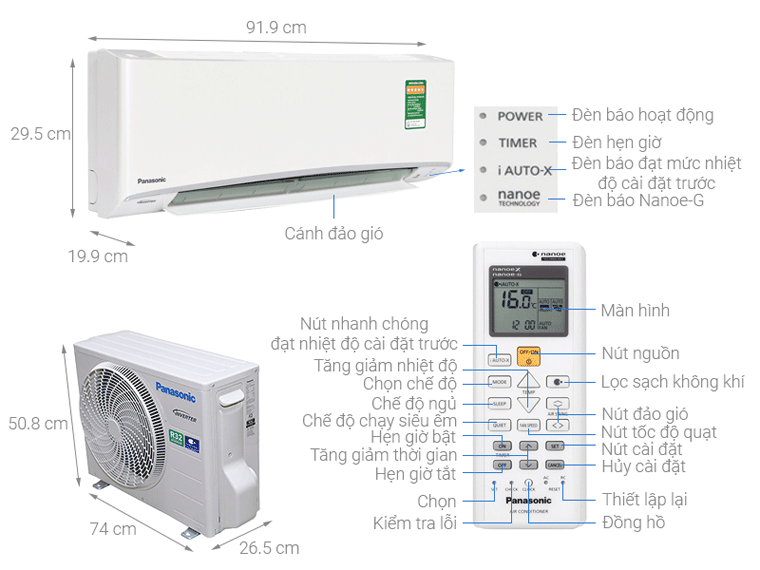 Panasonic-xpu12xkh-8-inverter1