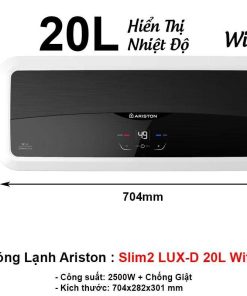 Slim2-20-lux-d-ag-wifi1