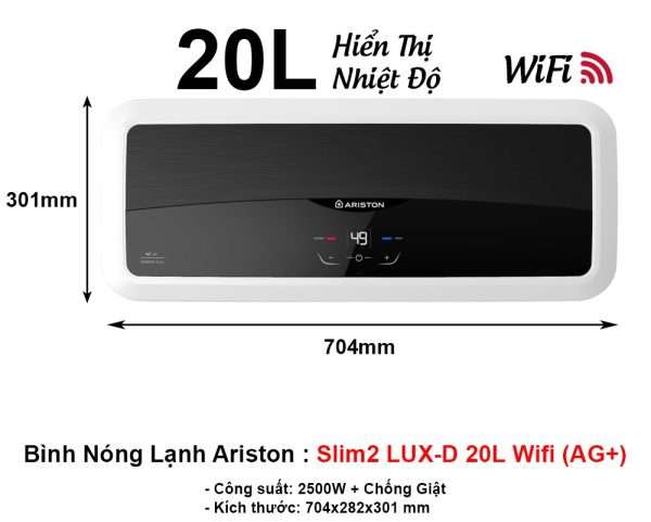 Slim2-20-lux-d-ag-wifi1