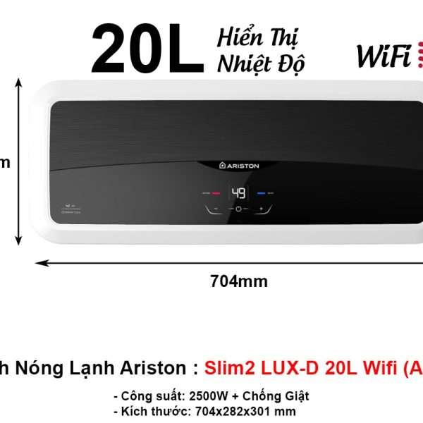 Slim2-20-lux-d-ag-wifi1