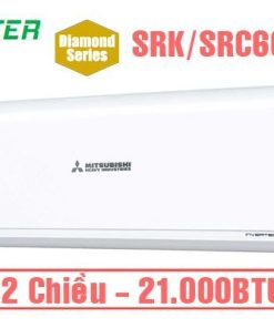 Srk/src60zsx-s