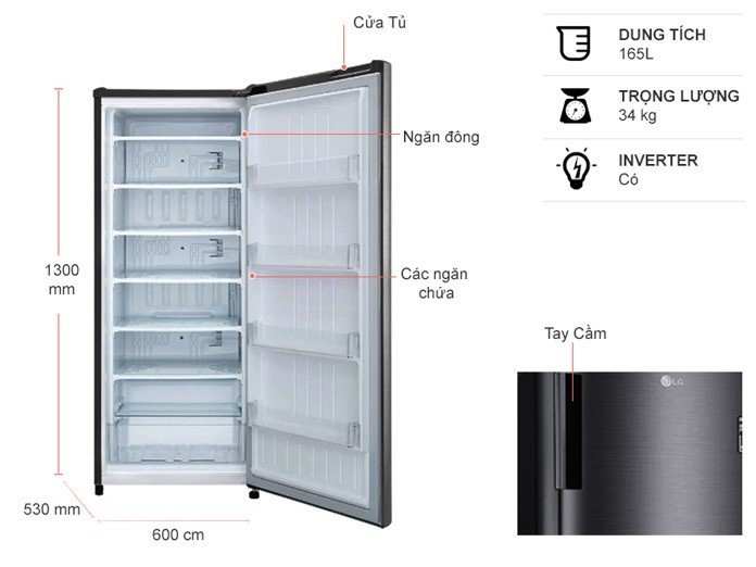 Tu-dong-lg-165l-gn-f304wb2