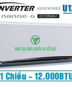 Điều Hòa Hãng Nào Tốt Nhất? Top 10 Thương Hiệu Đáng Mua Nhất Hiện Nay [Điện máy EEW]