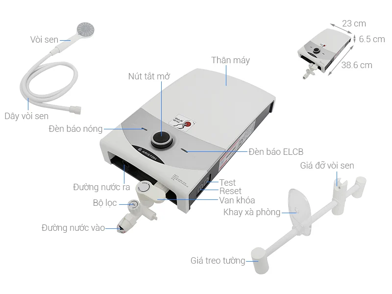 Truc-tiep-khong-bom-sm45e-vn-4500w2