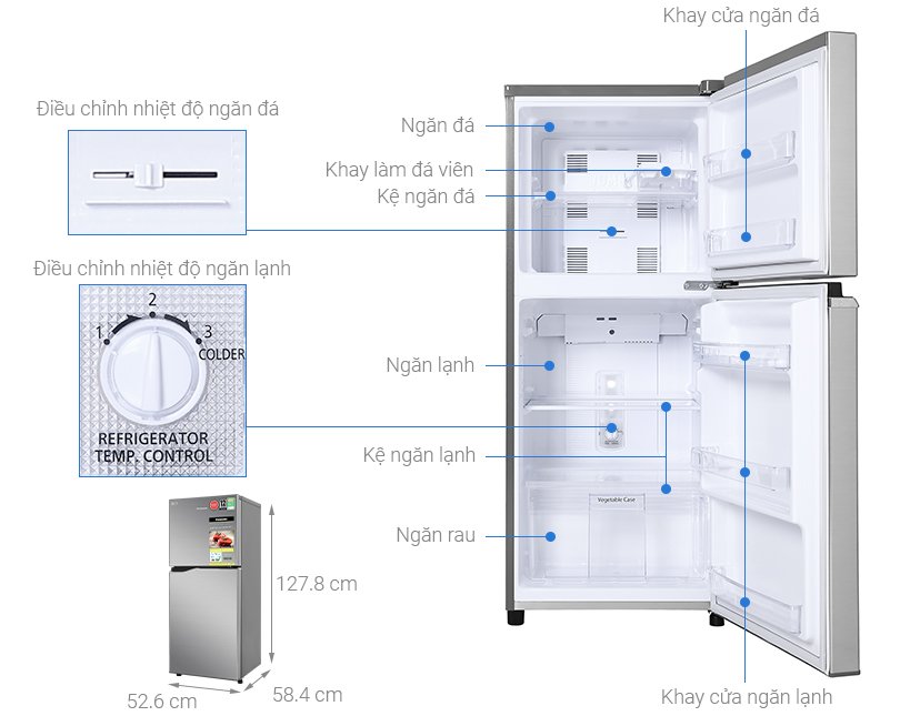 Inverter-170-lit-nr-ba190ppvn2