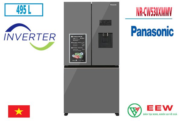 Inverter-495-lit-nr-cw530xmmv1