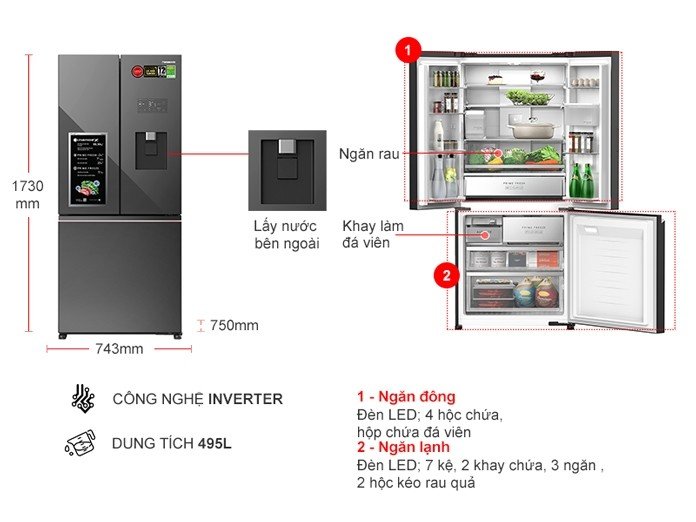 Inverter-495-lit-nr-cw530xmmv2