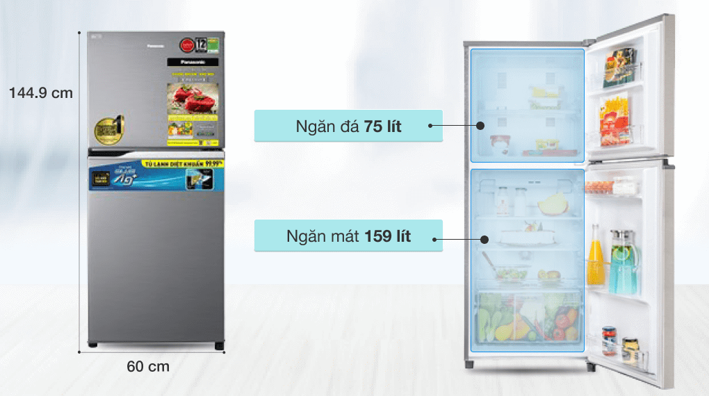 Inverter-234-lit-nr-tv261apsv2