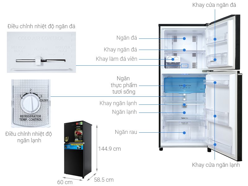 Inverter-234-lit-nr-tv261bpkv2