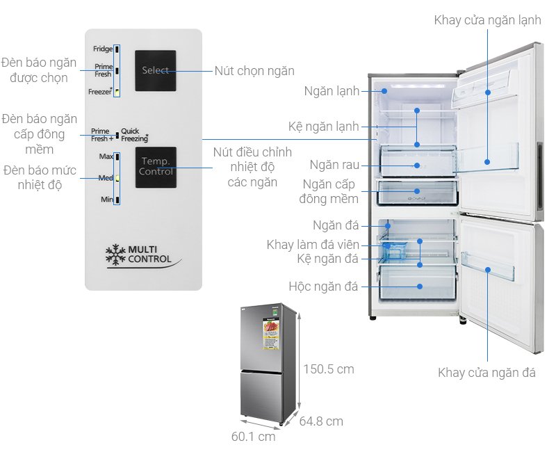 Inverter-255-lit-nr-bv280qsvn2