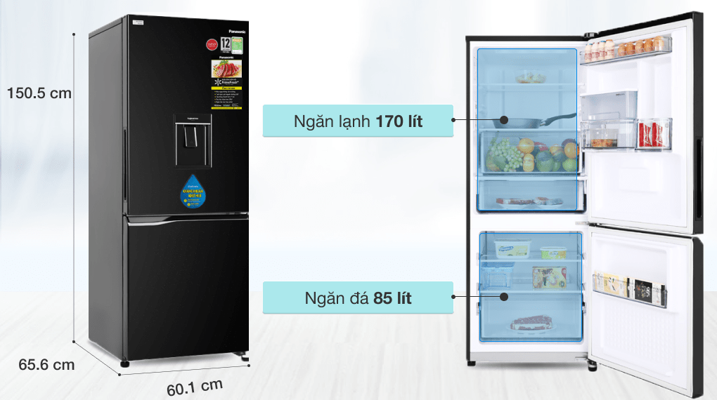 Inverter-255-lit-nr-sv280bpkv2