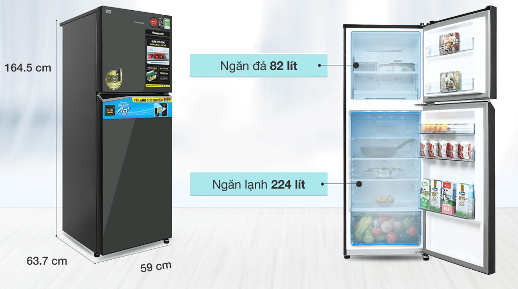 Inverter-306-lit-nr-tv341bpkv2