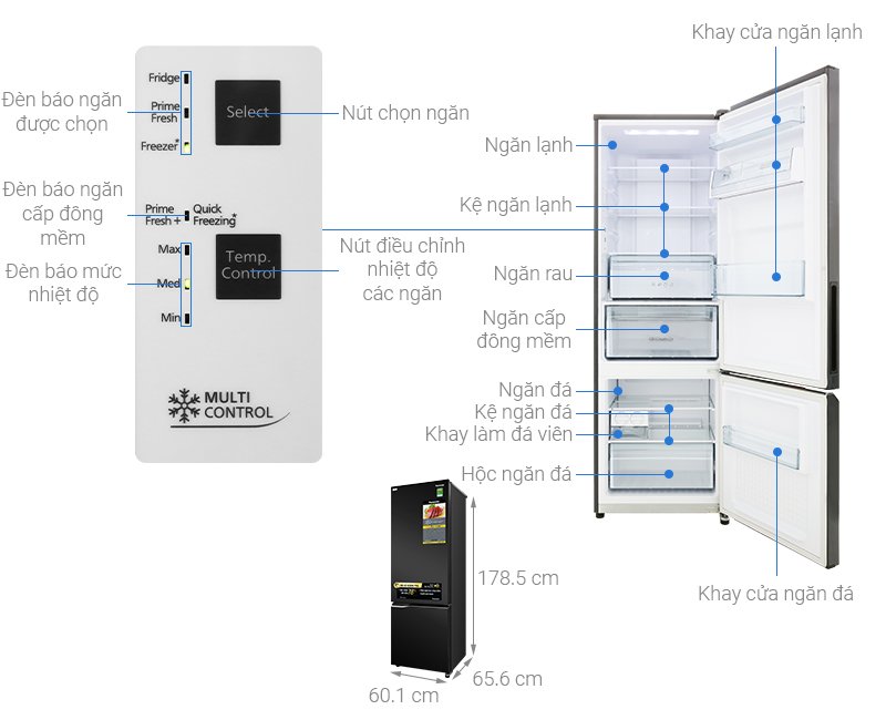 Inverter-322-lit-nr-bc360qkvn2