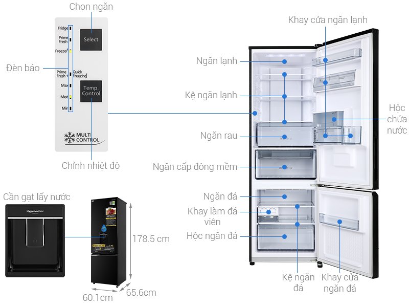 Inverter-322-lit-nr-bc360wkvn2