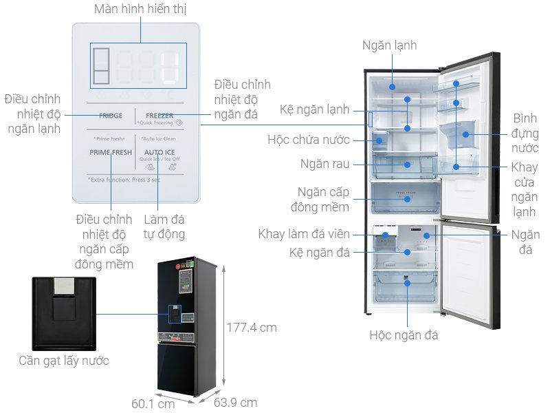 Inverter-325-lit-nr-bv361wgkv2