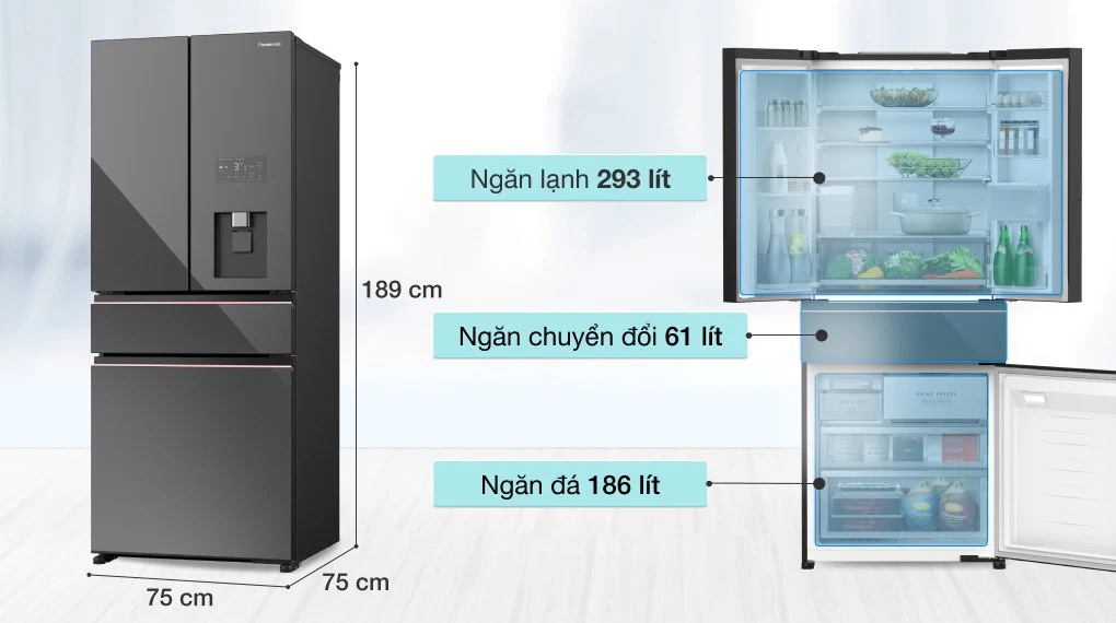 Inverter-540-lit-nr-yw590ymmv2