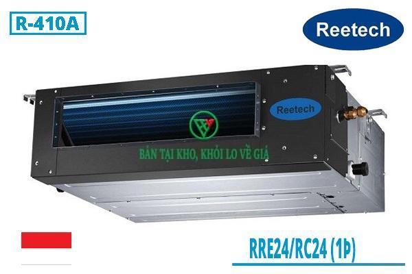 May-lanh-am-tran-gan-ong-gio-reetech-rre24-rc24-1-pha-1.jpg