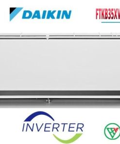 1-chieu-inverter-12-000btu-ftkb35xvmv-rkb35xvmv1