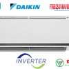 1-chieu-inverter-9000btu-ftkb25xvmv-rkb25xvmv1