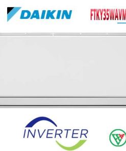 1-chieu-inverter-12-000btu-ftky35wavmv-rky35wavmv1