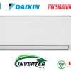 1-chieu-inverter-9-000btu-ftky25wavmv-rky25wavmv1