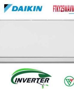 1-chieu-inverter-9-000btu-ftky25wavmv-rky25wavmv1