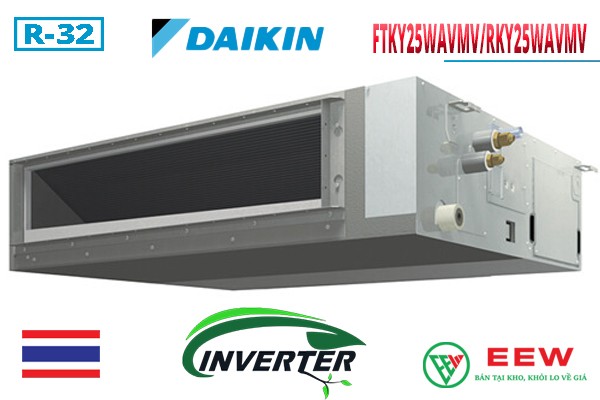 Dan-lanh-1-chieu-18-000btu-fba50bvma91