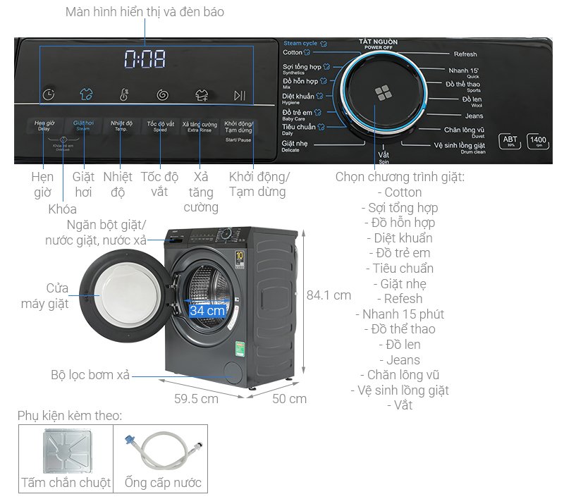 Inverter-8-5-kg-cua-ngang-aqd-a852j-bk2