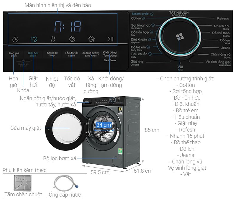 Inverter-9-5-kg-cua-ngang-aqd-a952j-bk2