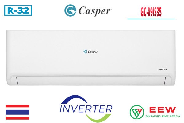 Inverter-9000-btu-1-chieu-gc-09is351