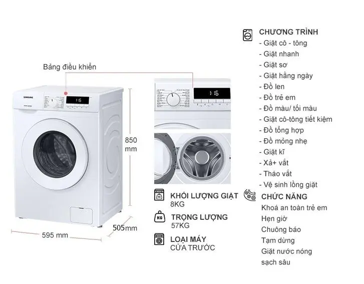 Inverter-cua-ngang-9-kg-ww90t3040ww-sv2