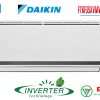 1-chieu-inverter-12000btu-ftkf35xvmv-rkf35xvmv1