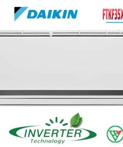 1-chieu-inverter-12000btu-ftkf35xvmv-rkf35xvmv1