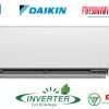 1-chieu-inverter-18-000btu-ftky50wvmv-rky50wvmv1