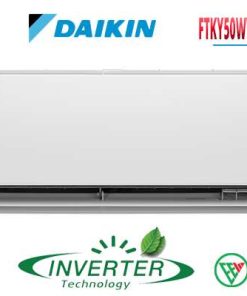 1-chieu-inverter-18-000btu-ftky50wvmv-rky50wvmv1