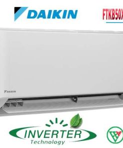 1-chieu-inverter-18000btu-ftkb50xv1v-rkb50xv1v1