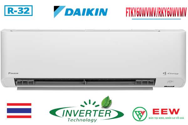 1-chieu-inverter-21-000btu-ftky60wvmv-rky60wvmv1