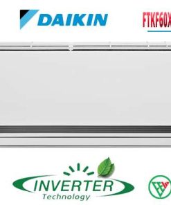 1-chieu-inverter-21000btu-ftkf60xvmv-rkf60xvmv1