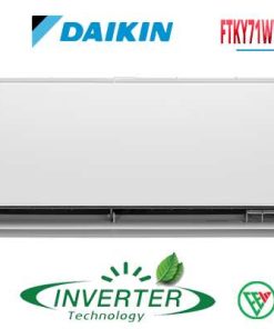 1-chieu-inverter-24-000btu-ftky71wvmv-rky71wvmv1