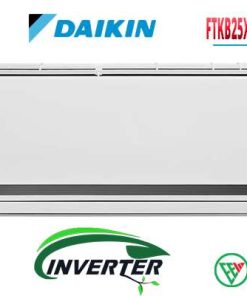 1-chieu-inverter-9000btu-ftkb25xv1v-rkb25xv1v1