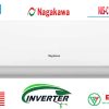 18000btu-1-chieu-inverter-nis-c18r2h121